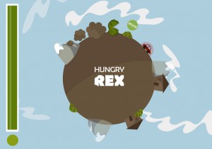 Hungry_Rex