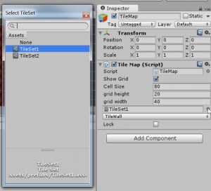 tilemapInspector
